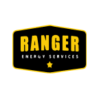 Ranger Energy Services, Inc. Share Price